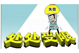 宝应县宝应县专业催债公司，专业催收